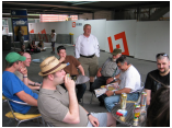 Feuerwehrreise Leipzig-DD 20100002.jpg
